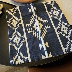 CHRISTMAS SALE COVER CUSHON ALL FOR 1 PRICE